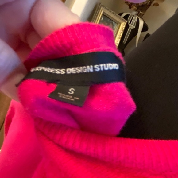 👠Cardigan 👠 Pick 5 for $15 - Picture 4 of 4